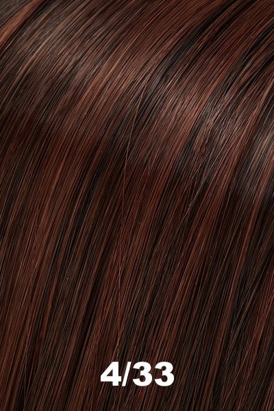 EasiHair Extensions - EasiWrap Full (#935)