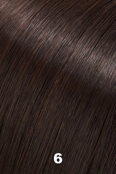 EasiHair Extensions - EasiWrap Full (#935)