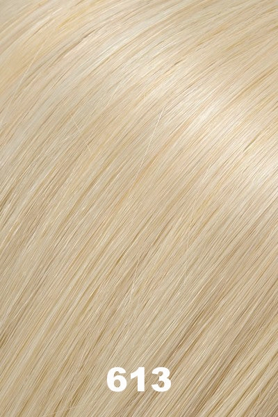 EasiHair Extensions - EasiWrap Full (#935)