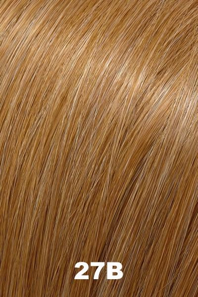 EasiHair Extensions - EasiXtend 16 inch HD 8pc Wavy (#346)