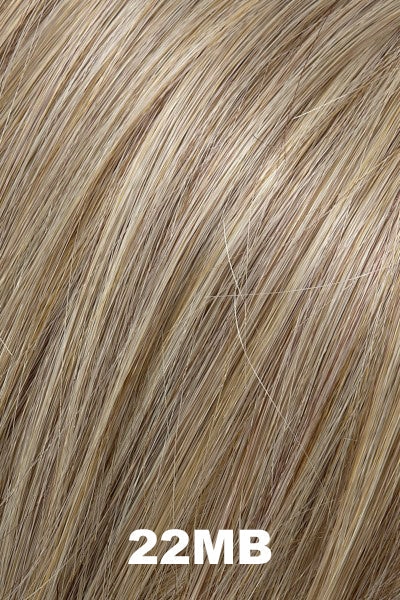 EasiHair Extensions - EasiXtend 20 inch HD 5pc Wavy (#348)