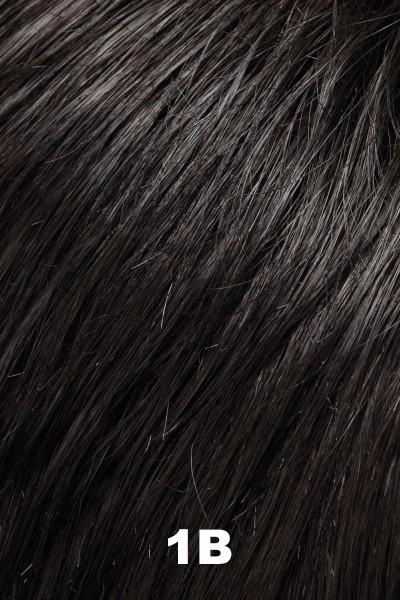 EasiHair Extensions - EasiXtend Clip-in Extensions Professional 16 Set (#321) - Human Hair
