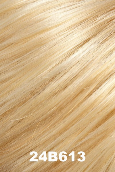 EasiHair Extensions - Foxy (#248)