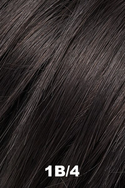 EasiHair Extensions - Foxy (#248)