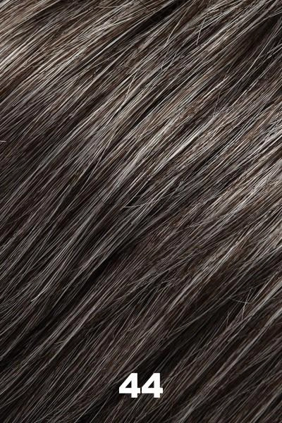 EasiHair Extensions - Fun Bun (#676A)