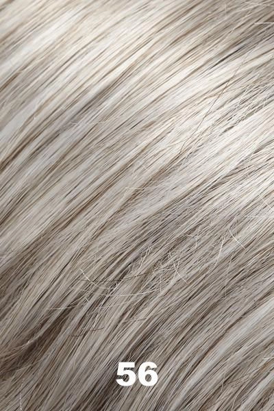 EasiHair Extensions - Fun Bun (#676A)