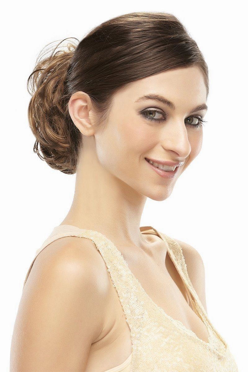 EasiHair Extensions - Mimic (#292)