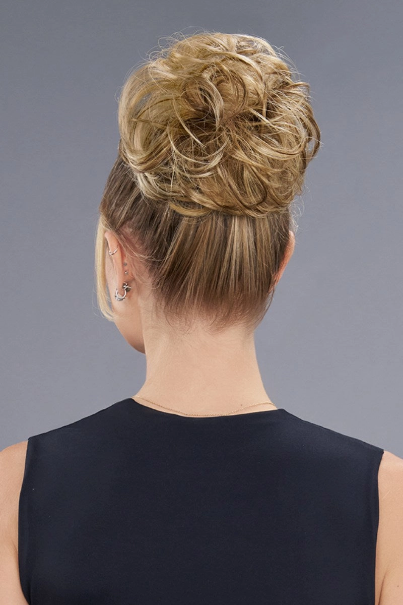 EasiHair Extensions - Mimic (#292)