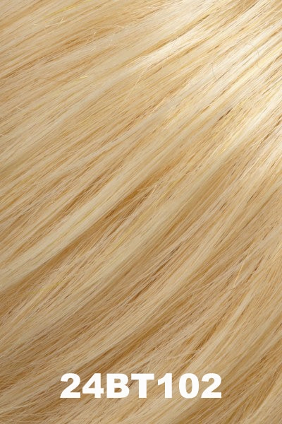EasiHair Extensions - Mimic (#292)