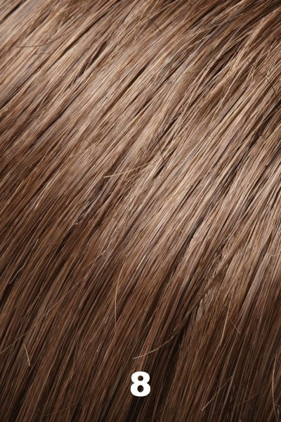 EasiHair Extensions - Mimic (#292)