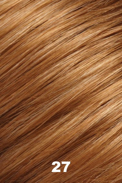 EasiHair Extensions - Mimic (#292)