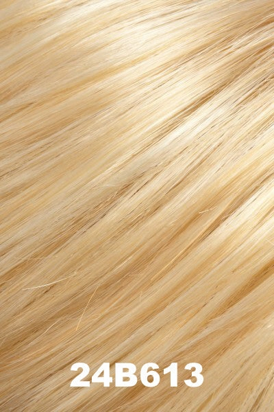EasiHair Extensions - Mimic (#292)