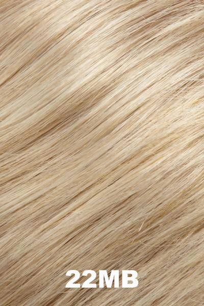 EasiHair Extensions - Provocative (#633)