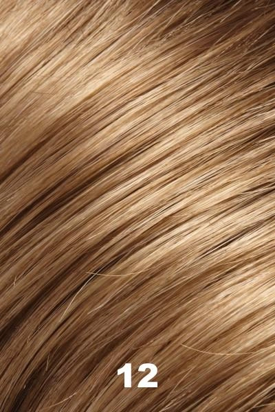 EasiHair Extensions - Provocative (#633)