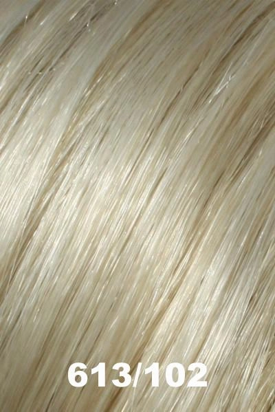 EasiHair Extensions - Provocative (#633)