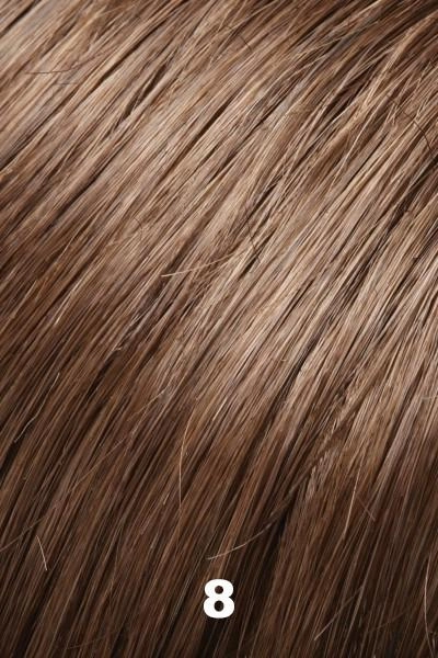 EasiHair Extensions - Provocative (#633)