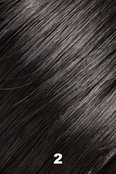 EasiHair Extensions - Provocative (#633)