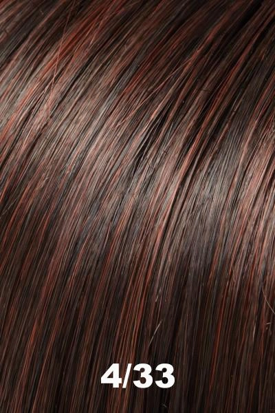 EasiHair Extensions - Provocative (#633)