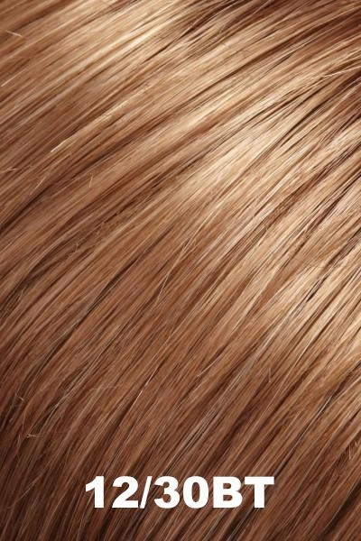 EasiHair Extensions - Provocative (#633)