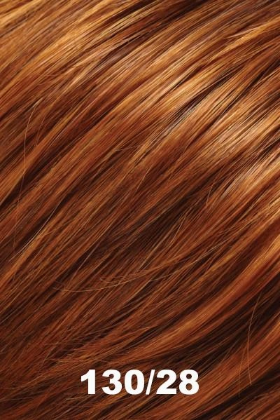 EasiHair Extensions - Provocative (#633)