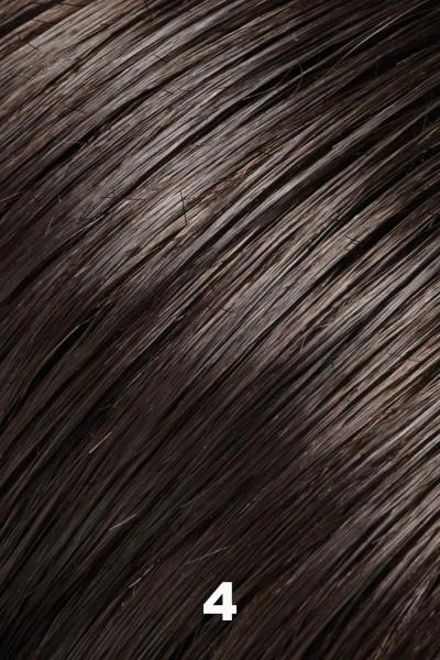 EasiHair Extensions - Provocative (#633)