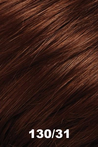EasiHair Extensions - Provocative (#633)