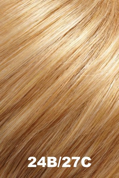 EasiHair Extensions - Provocative (#633)
