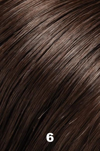 EasiHair Extensions - Provocative (#633)