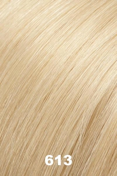 EasiHair Extensions - Provocative (#633)