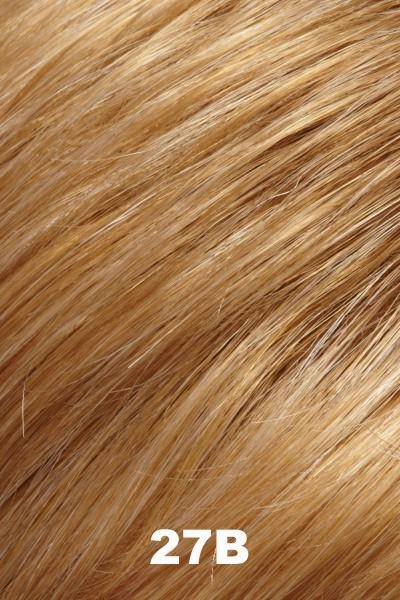 EasiHair Extensions - Provocative (#633)