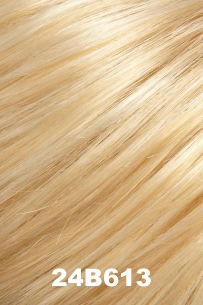 EasiHair Extensions - Provocative (#633)