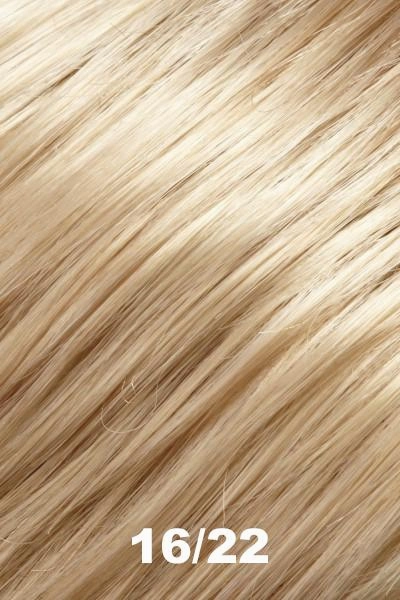 EasiHair Extensions - Provocative (#633)