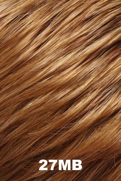 EasiHair Extensions - Provocative (#633)