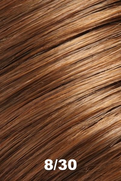 EasiHair Extensions - Provocative (#633)
