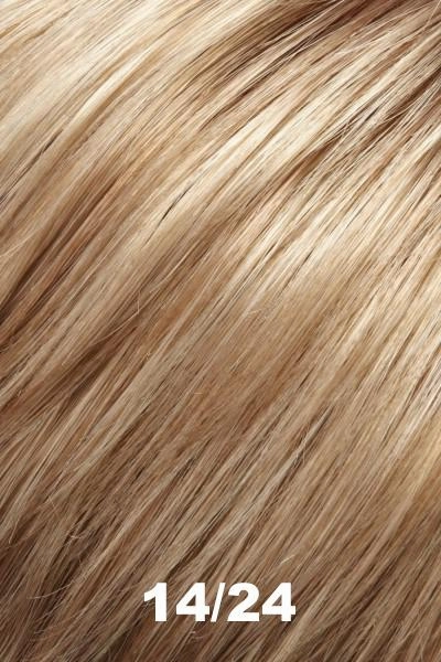 EasiHair Extensions - Provocative (#633)