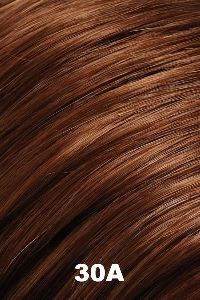 EasiHair Extensions - Provocative (#633)