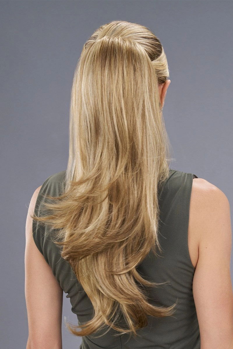 EasiHair Extensions - Provocative (#633)