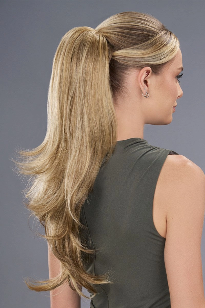 EasiHair Extensions - Provocative (#633)