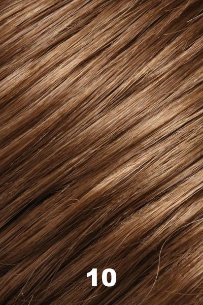 EasiHair Extensions - Provocative (#633)
