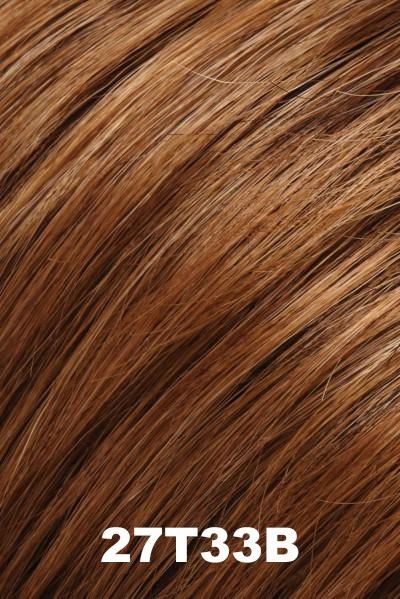 EasiHair Extensions - Provocative (#633)