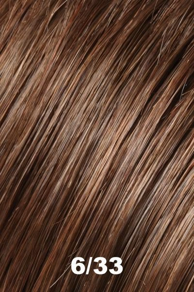 EasiHair Extensions - Provocative (#633)