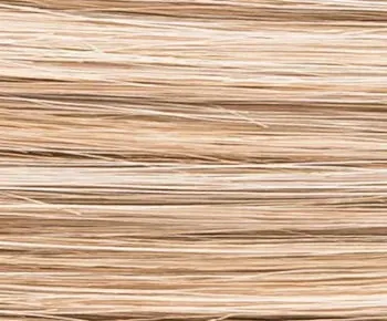 Elan wig - Ellen Wille Changes Collection