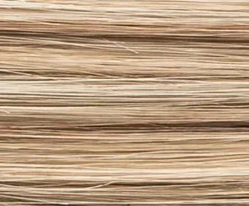 Elan wig - Ellen Wille Changes Collection