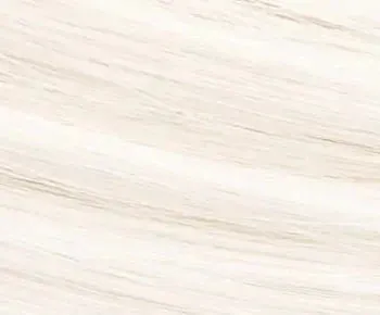 Elan wig - Ellen Wille Changes Collection