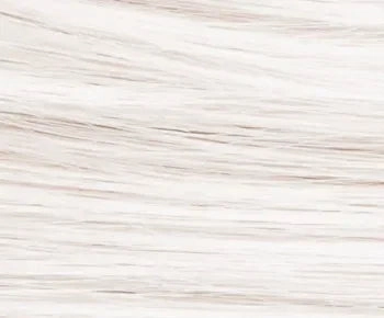 Elegance Mono wig - Ellen Wille Prime Power Collection