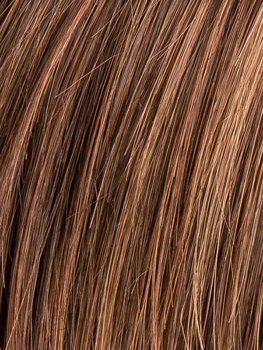 Elite Wig by Ellen Wille | Synthetic