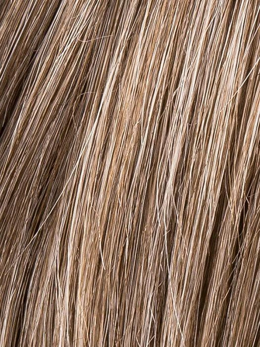 Elite Wig by Ellen Wille | Synthetic