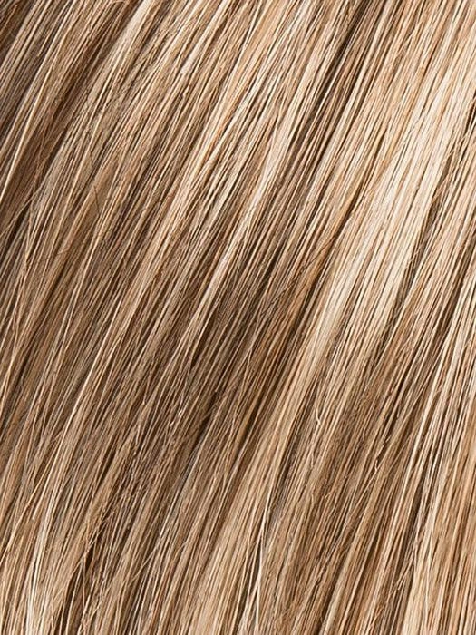 Elite Wig by Ellen Wille | Synthetic