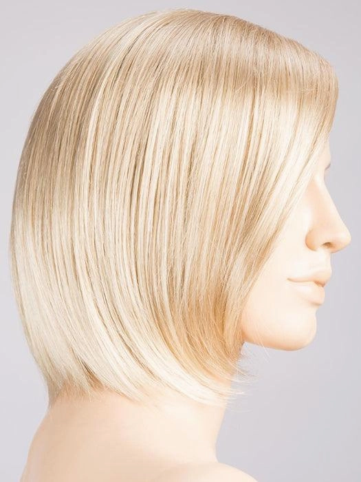 Elite Wig by Ellen Wille | Synthetic