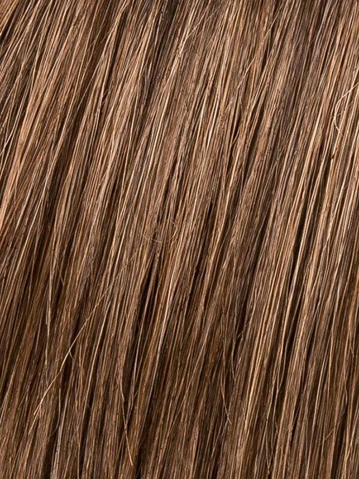 Elite Wig by Ellen Wille | Synthetic